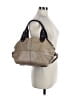 Kooba Tan Satchel One size - photo 2