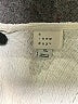 A New Day Ivory Sleeveless Blouse Size XL - photo 7