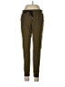 Zyia Active Green Track Pants Size L - photo 1