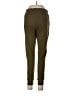 Zyia Active Green Track Pants Size L - photo 2