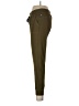 Zyia Active Green Track Pants Size L - photo 5