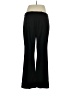 Calvin Klein Solid Black Dress Pants Size XL (estimated) - photo 2