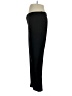 Calvin Klein Solid Black Dress Pants Size XL (estimated) - photo 5