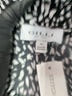 Gilli Black Sleeveless Top Size XL - photo 7