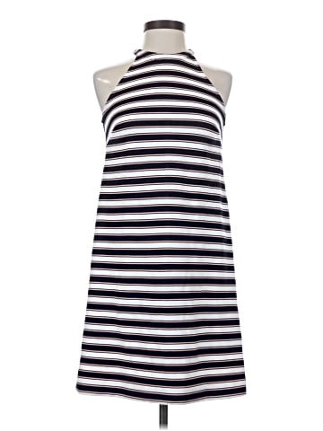 Ann Taylor Factory Casual Dress (view 1)