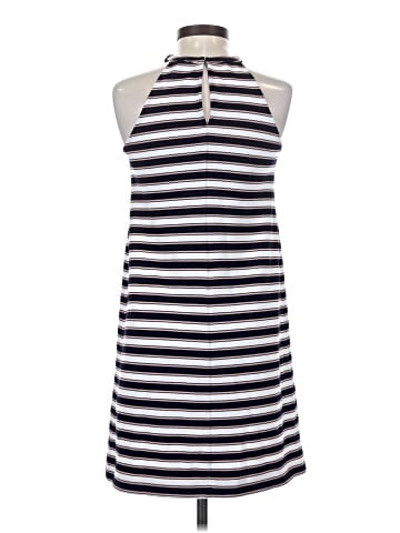 Ann Taylor Factory Casual Dress (view 2)
