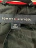Tommy Hilfiger 100% Polyester Black Jacket Size S - photo 6