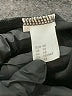 Unbranded Stars Black Cocktail Dress Size XS - photo 7