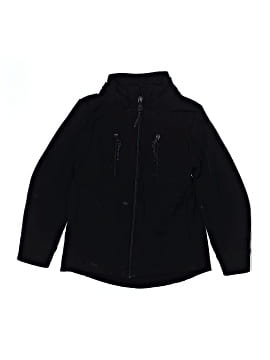 Urban Republic Jacket