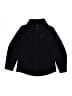 Urban Republic 100% Polyester Solid Black Jacket Size M (kids) - photo 1