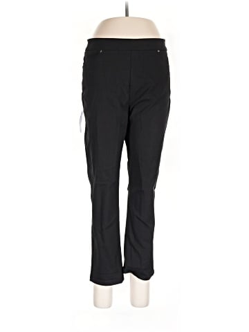 Mario Serrani Active Pants (view 1)