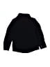 Urban Republic 100% Polyester Solid Black Jacket Size M (kids) - photo 2