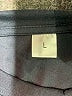 Unbranded Black Short Sleeve T-Shirt Size L - photo 7