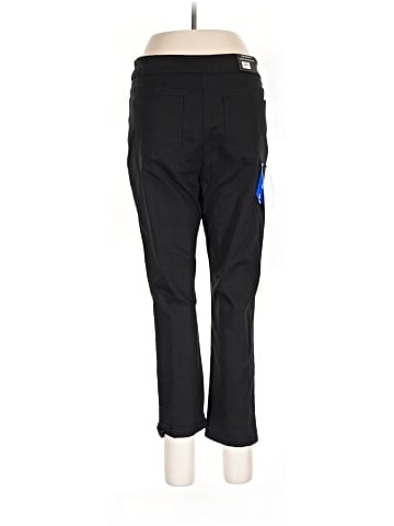Mario Serrani Active Pants (view 2)