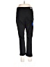 Mario Serrani Black Active Pants Size L - photo 2