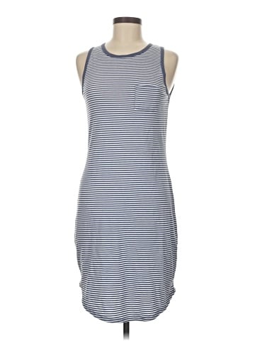 Cremieux Casual Dress (view 1)