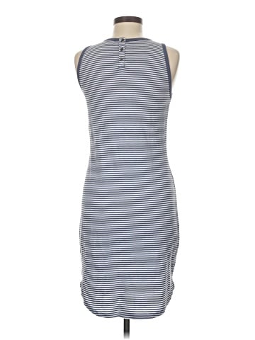 Cremieux Casual Dress (view 2)