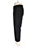 Mario Serrani Black Active Pants Size L - photo 5