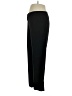 Calvin Klein Black Dress Pants Size XL (estimated) - photo 5