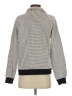 Doe & Rae Houndstooth Ivory Pullover Sweater Size XS - photo 2
