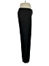 Calvin Klein Black Dress Pants Size XL (estimated) - photo 4
