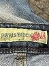Paris Blues Blue Jeans Size 5 - photo 8