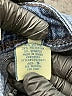 Paris Blues Blue Jeans Size 5 - photo 9
