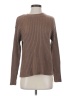 Jessica Simpson Brown Pullover Sweater Size S - photo 1