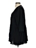 Assorted Brands 100% Cotton Black Cardigan Size 2 - photo 5
