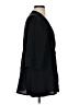 Assorted Brands 100% Cotton Black Cardigan Size 2 - photo 4