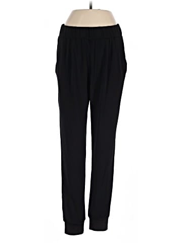 WAYF Casual Pants (view 1)