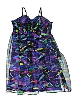 Un Deux Trois Dress