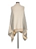 Unbranded Gray Poncho One size (estimated) - photo 2