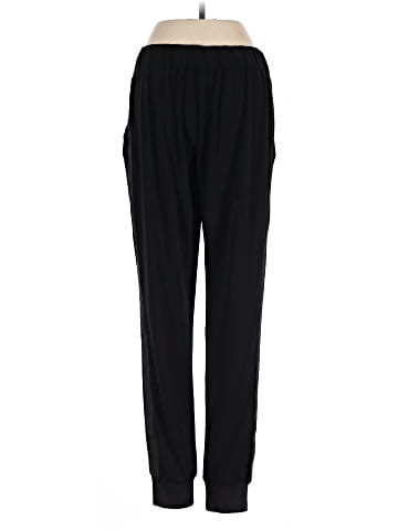 WAYF Casual Pants (view 2)