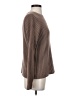 Jessica Simpson Brown Pullover Sweater Size S - photo 4