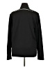 id# Black Track Jacket Size XL - photo 2