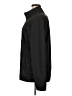 id# Black Track Jacket Size XL - photo 5