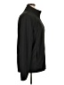 id# Black Track Jacket Size XL - photo 4