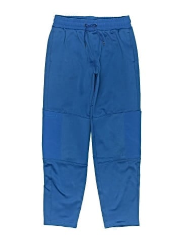 Lands' End Casual Pants (view 1)