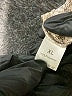 Unbranded 100% Polyester Tweed Tan Pullover Sweater Size XL - photo 7