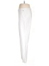 Anne Klein Stripes Ivory Cords Size L - photo 5