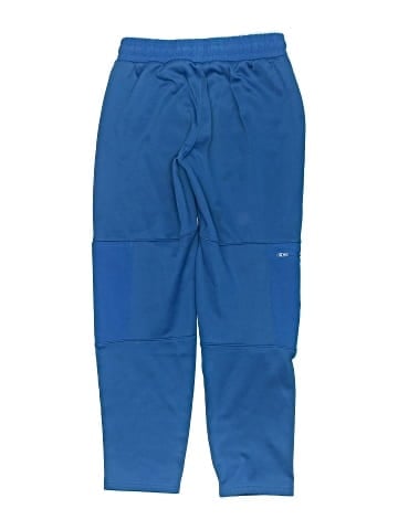 Lands' End Casual Pants (view 2)