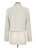 DKNY Ivory Jacket Size 8 - photo 2