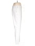 Anne Klein Stripes Ivory Cords Size L - photo 4