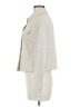 DKNY Ivory Jacket Size 8 - photo 5