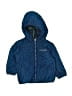 Unbranded Blue Jacket Size 6 - 12 - photo 1