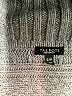 Talbots Gray Cardigan Size S - photo 7