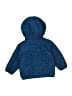 Unbranded Blue Jacket Size 6 - 12 - photo 2