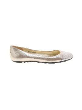 Jimmy Choo Flats