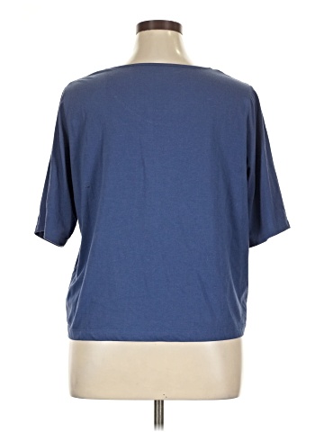 Stan Herman Short Sleeve T-Shirt (view 2)